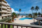79901 Overseas Highway - Photo 15