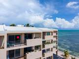79901 Overseas Highway - Photo 20
