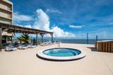 79901 Overseas Highway - Photo 22