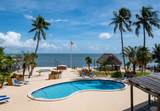 79901 Overseas Highway - Photo 23