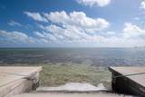 79901 Overseas Highway - Photo 25