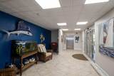 79901 Overseas Highway - Photo 26