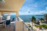 79901 Overseas Highway - Photo 29