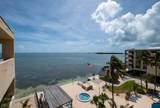 79901 Overseas Highway - Photo 30