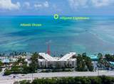 79901 Overseas Highway - Photo 31