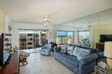 79901 Overseas Highway - Photo 4