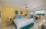 79901 Overseas Highway - Photo 8