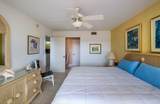 79901 Overseas Highway - Photo 9