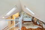 807 Washington Street - Photo 22