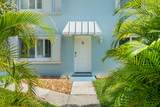 40 High Point Road - Photo 27