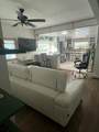 96 Avenue B Avenue - Photo 17
