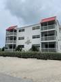 605 Sombrero Beach Road - Photo 1