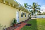 75621 Overseas Highway - Photo 24