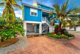 17159 Amberjack Lane - Photo 11