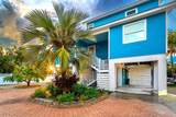 17159 Amberjack Lane - Photo 12