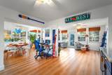 17159 Amberjack Lane - Photo 13