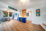 17159 Amberjack Lane - Photo 14