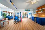 17159 Amberjack Lane - Photo 15