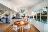 17159 Amberjack Lane - Photo 17