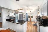 17159 Amberjack Lane - Photo 18