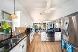 17159 Amberjack Lane - Photo 19