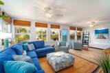 17159 Amberjack Lane - Photo 25