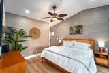17159 Amberjack Lane - Photo 26