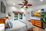 17159 Amberjack Lane - Photo 27