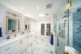 17159 Amberjack Lane - Photo 30