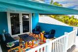 17159 Amberjack Lane - Photo 32