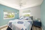 17159 Amberjack Lane - Photo 36