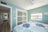 17159 Amberjack Lane - Photo 37