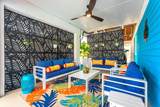 17159 Amberjack Lane - Photo 44