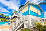 17159 Amberjack Lane - Photo 46