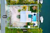 17159 Amberjack Lane - Photo 60