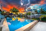 17159 Amberjack Lane - Photo 8