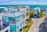94825 Overseas Highway - Photo 1
