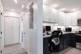 101 Bruce Court - Photo 28