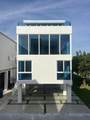 94825 Overseas Highway - Photo 1