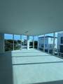 94825 Overseas Highway - Photo 10
