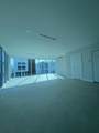 94825 Overseas Highway - Photo 11
