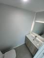 94825 Overseas Highway - Photo 12