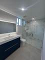 94825 Overseas Highway - Photo 14