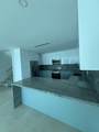 94825 Overseas Highway - Photo 2