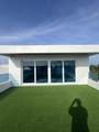 94825 Overseas Highway - Photo 22