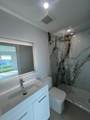 94825 Overseas Highway - Photo 4