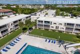 133 Coco Plum Drive - Photo 1