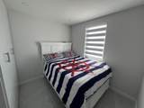 94825 Overseas Highway - Photo 10