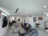 94825 Overseas Highway - Photo 5