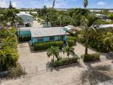 28130 Dorothy Avenue - Photo 1